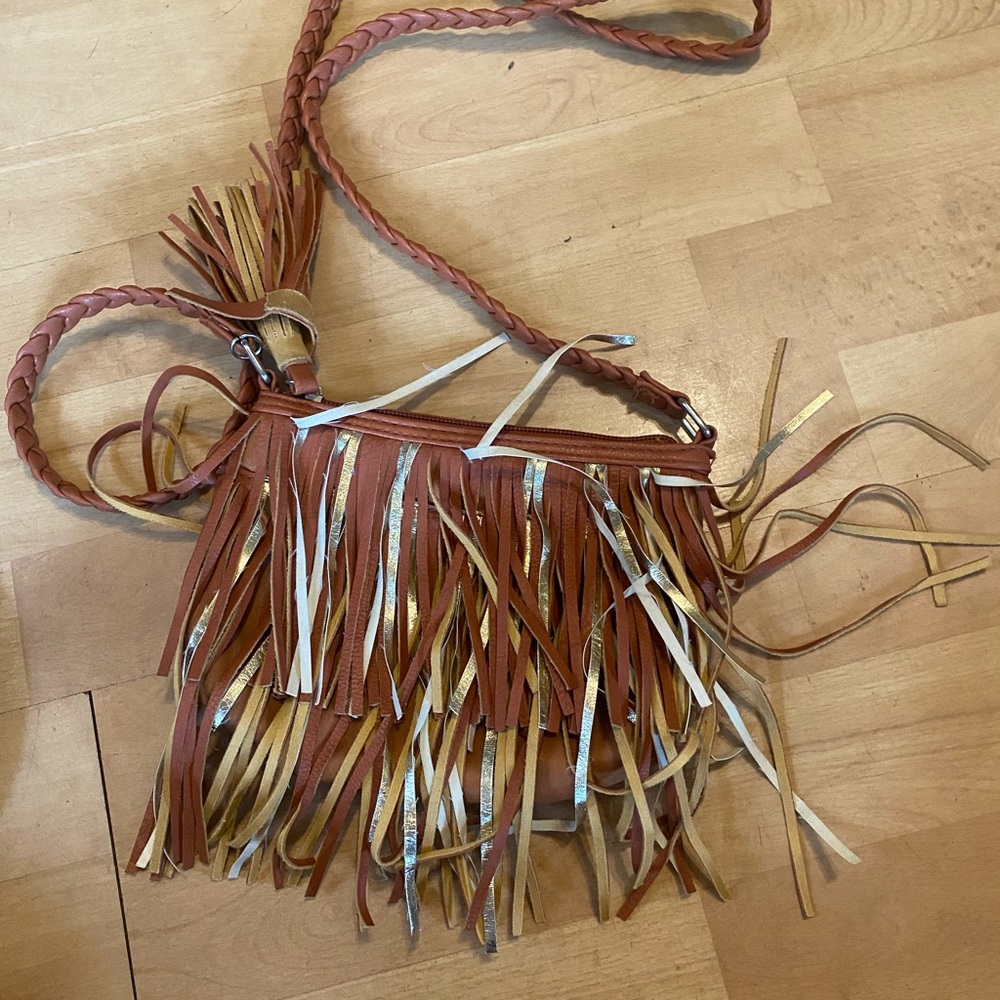 Purse